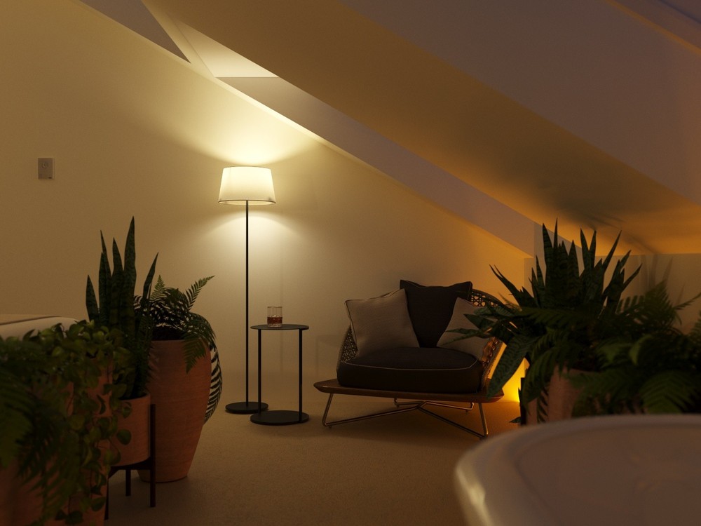 Active House APARTMENTS