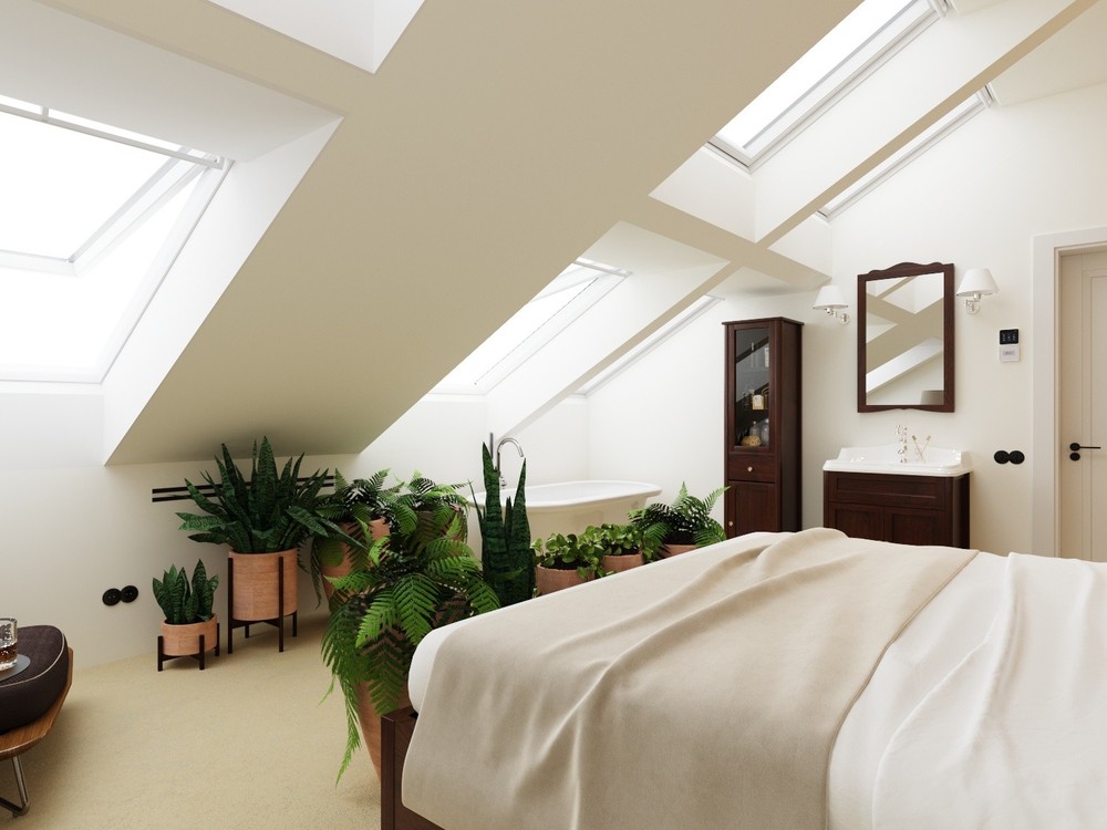 Active House APARTMENTS