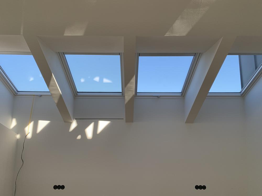 Active House APARTMENTS