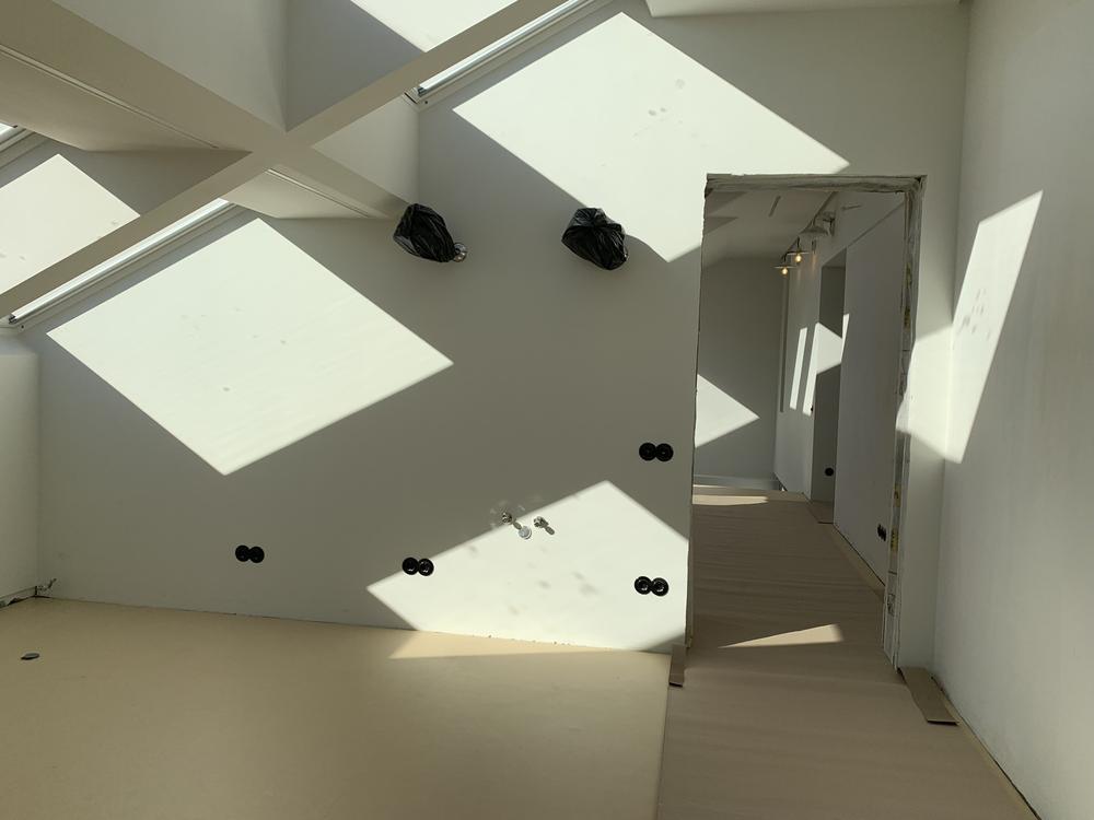 Active House APARTMENTS