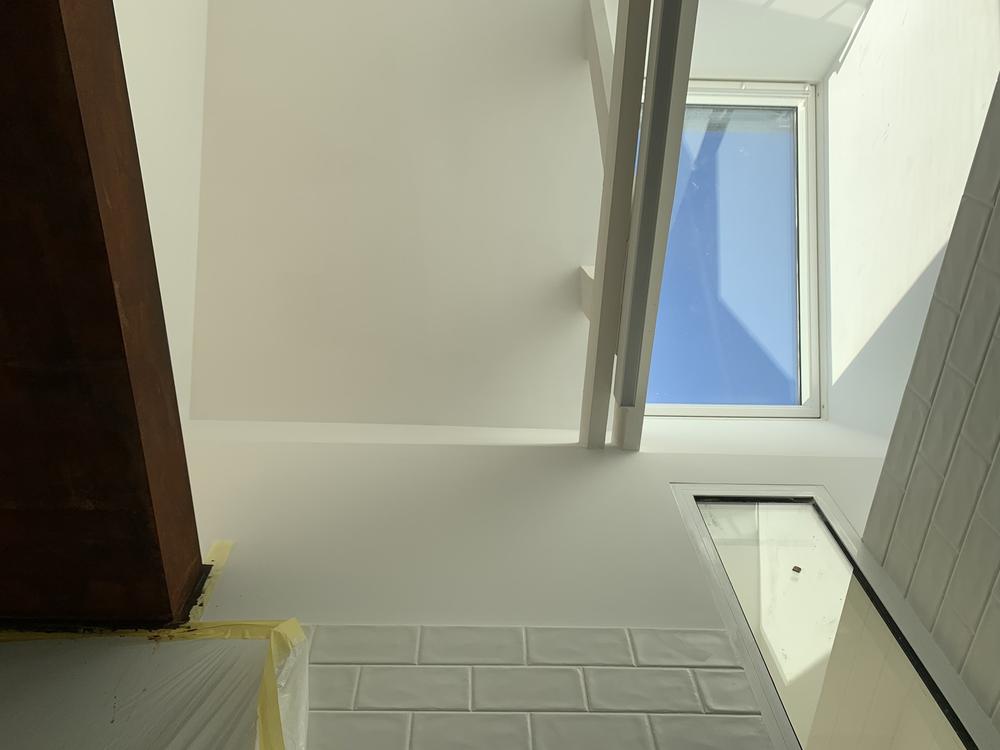 Active House APARTMENTS