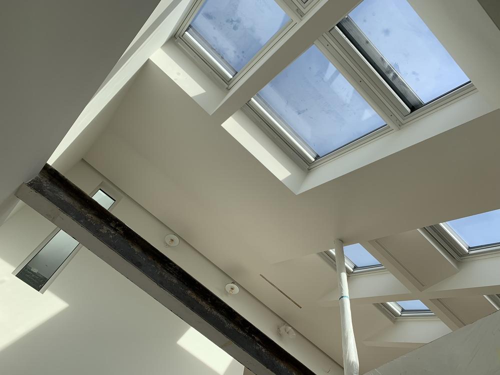 Active House APARTMENTS