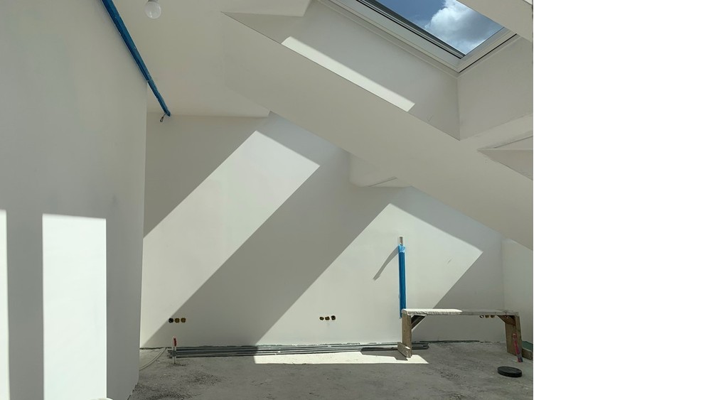 Active House APARTMENTS