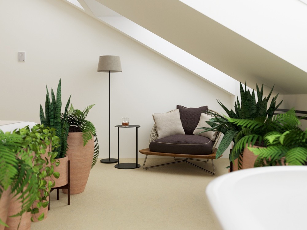 Active House APARTMENTS