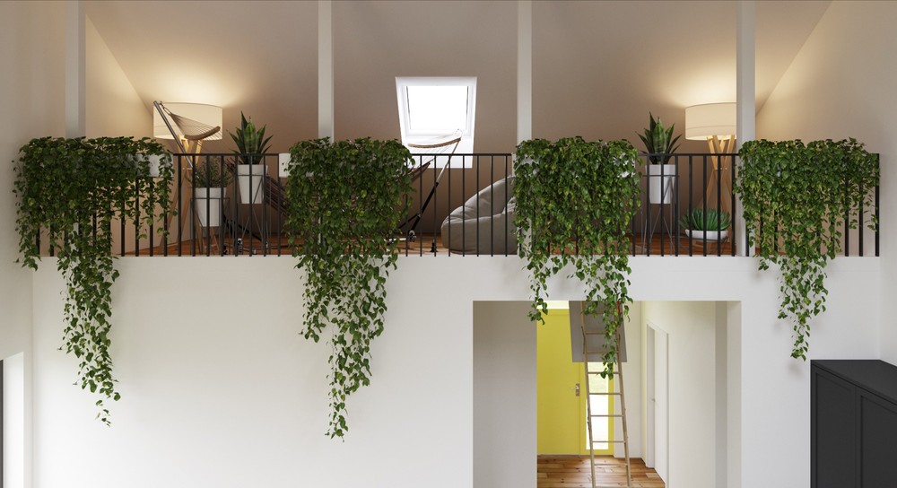 Active House STANDARD