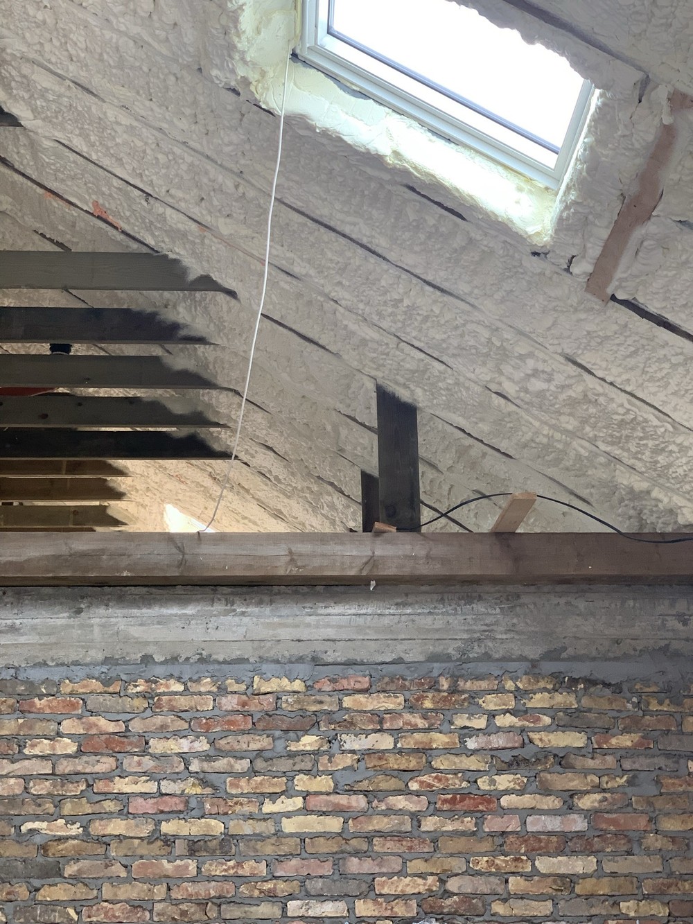 Active House STANDARD