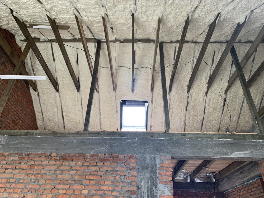Active House STANDARD