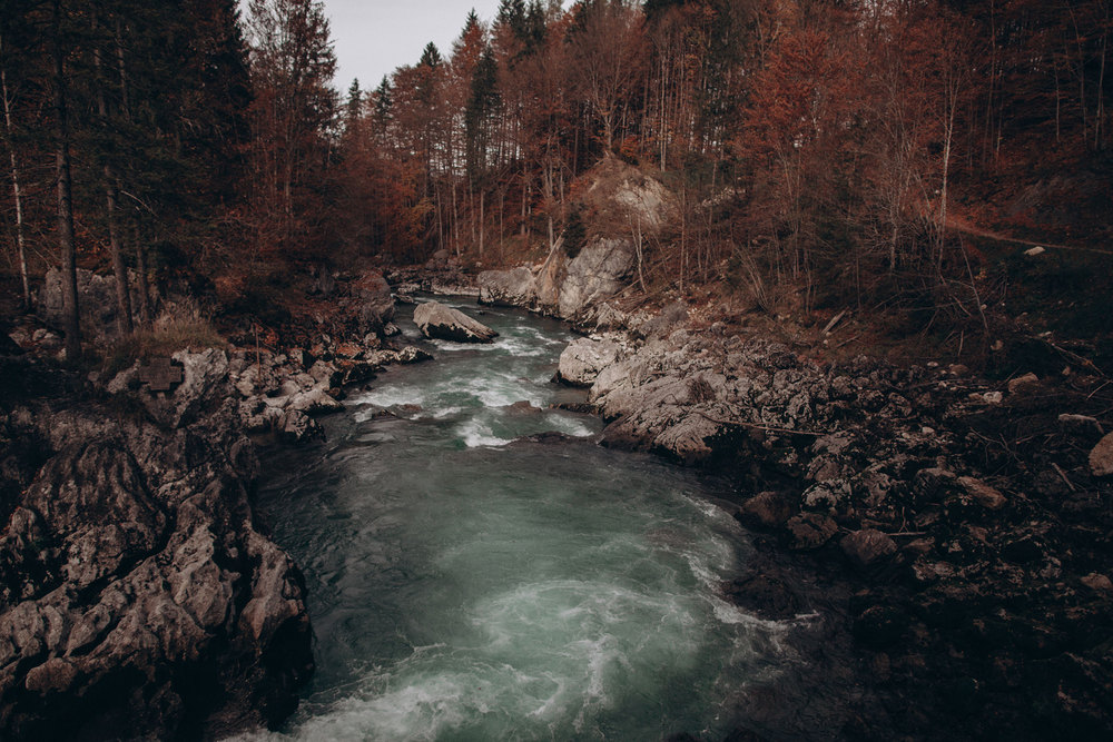 Wedding, Lofer, Austria