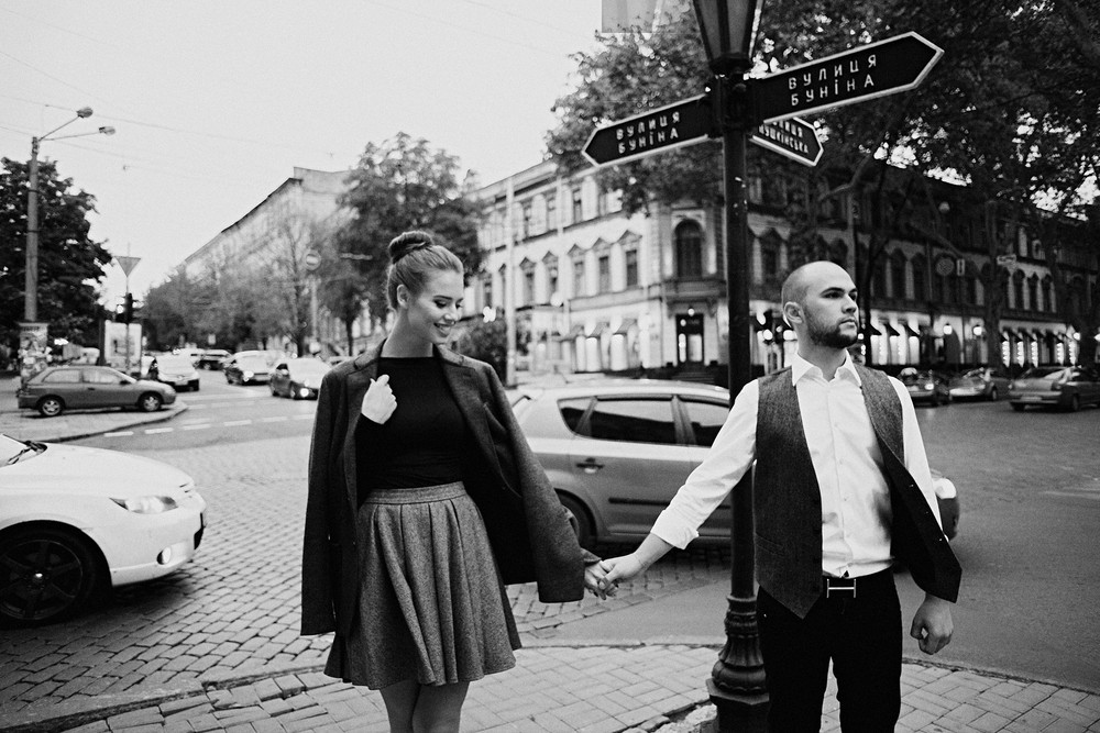 Moments...