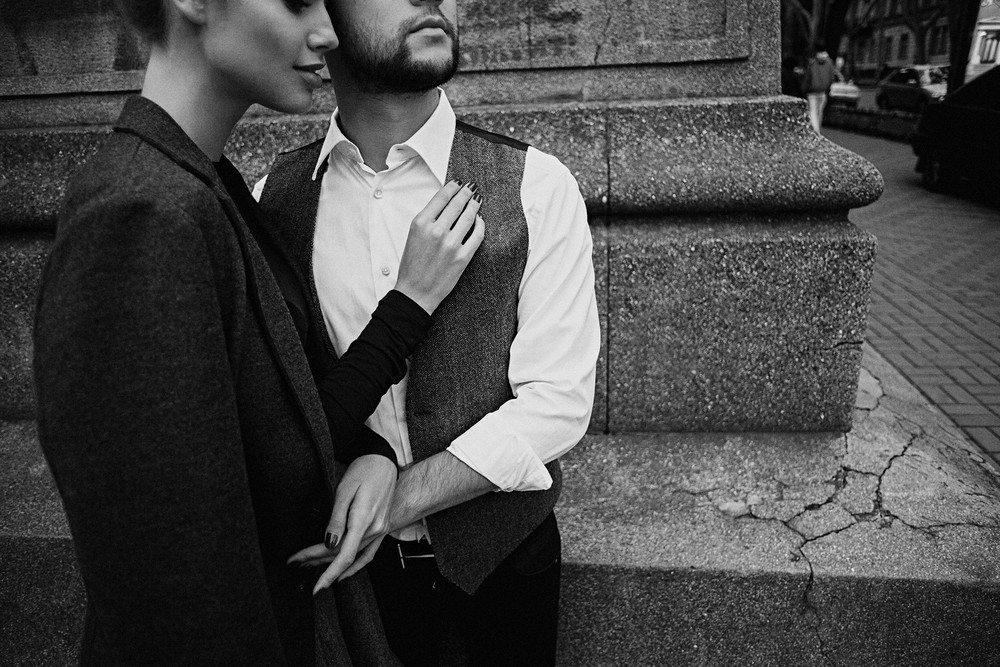 Moments...