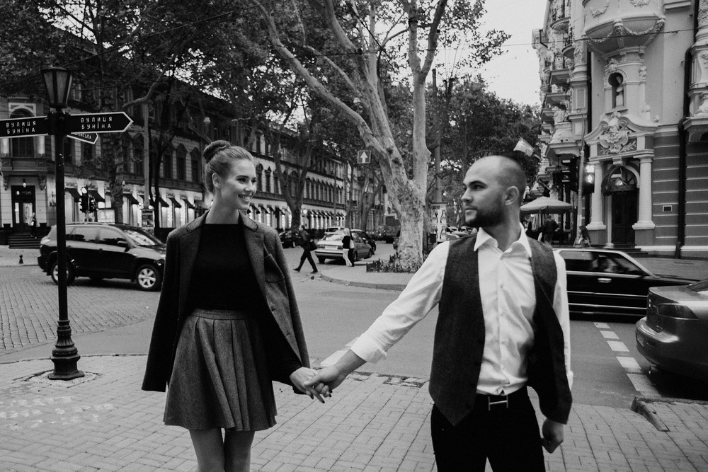 Moments...