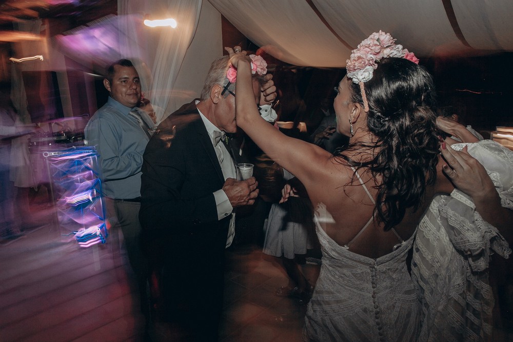 Marco & Liliana, Sicily Wedding