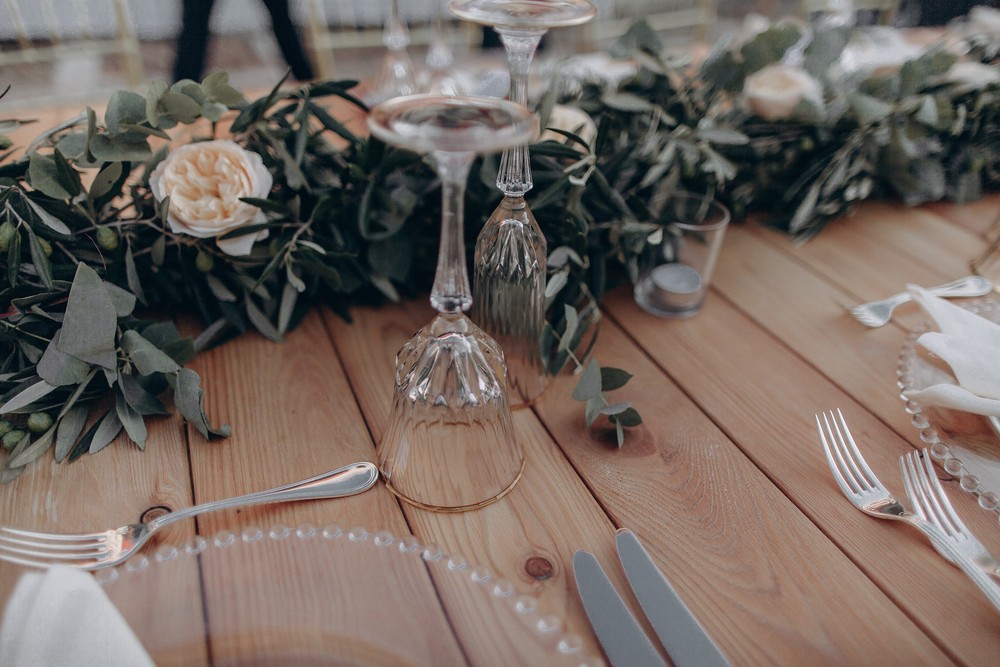 Marco & Liliana, Sicily Wedding