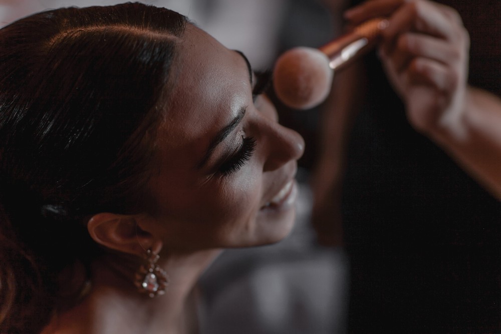 Marco & Liliana, Sicily Wedding