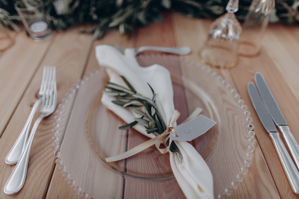 Marco & Liliana, Sicily Wedding