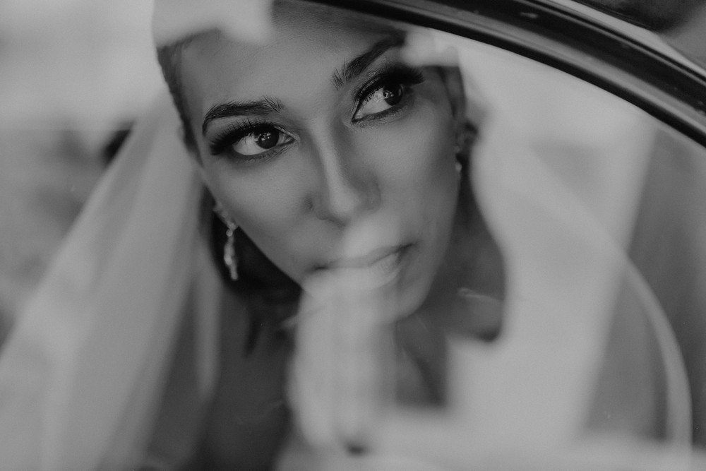 Marco & Liliana, Sicily Wedding