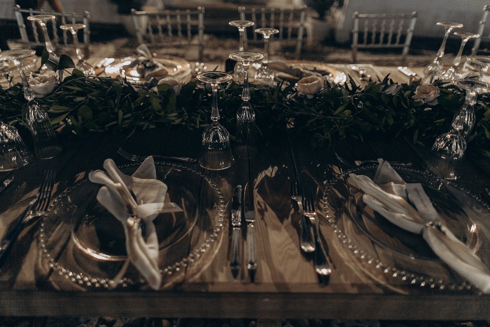 Marco & Liliana, Sicily Wedding