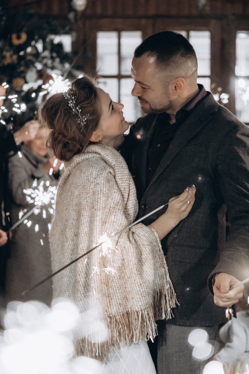 Our dream day