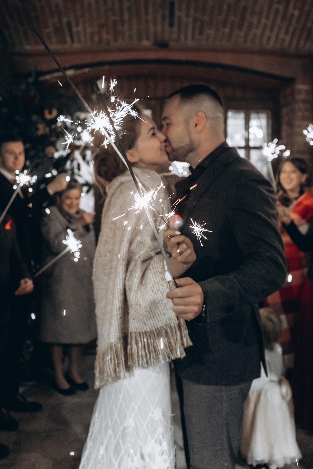 Our dream day