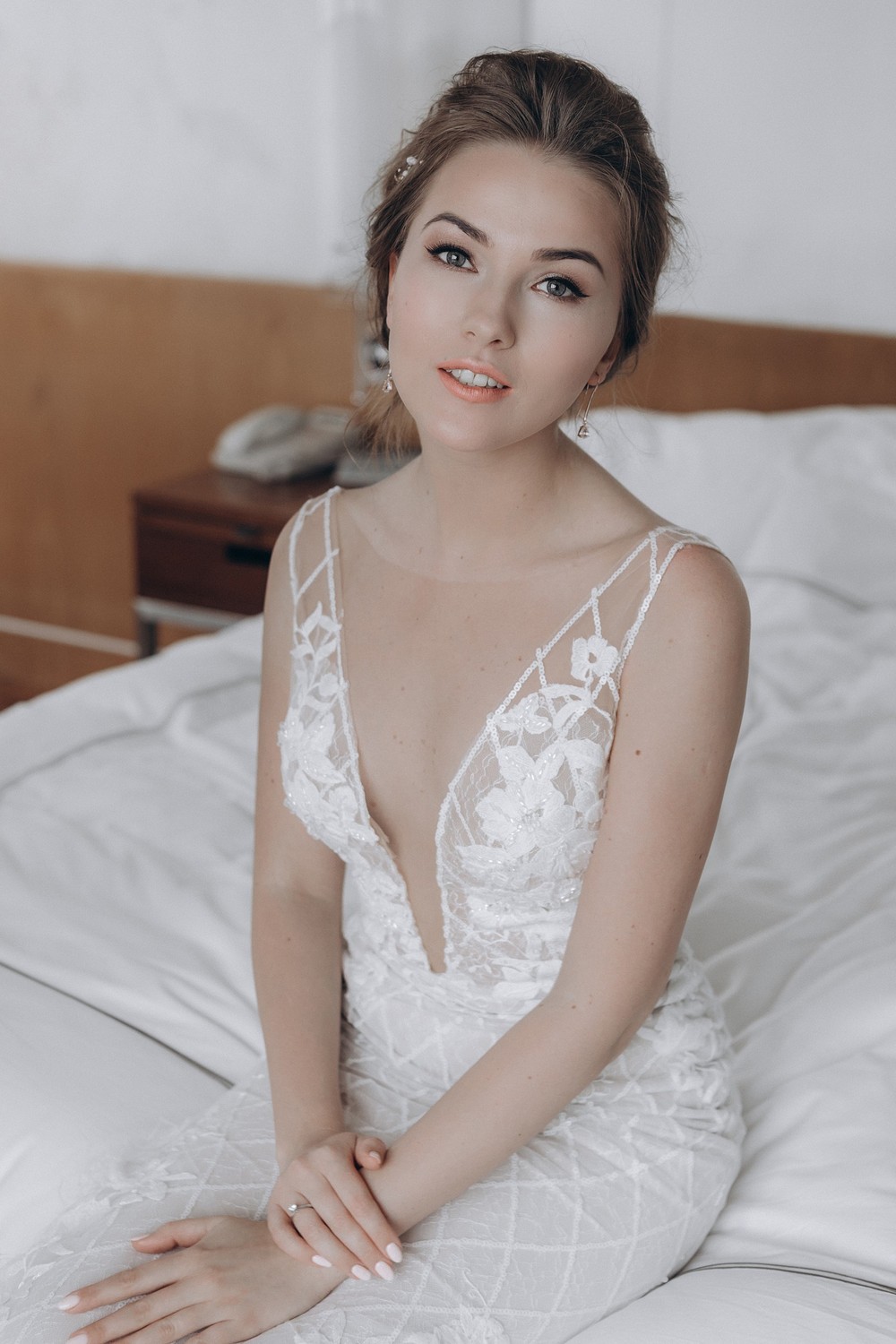Our dream day