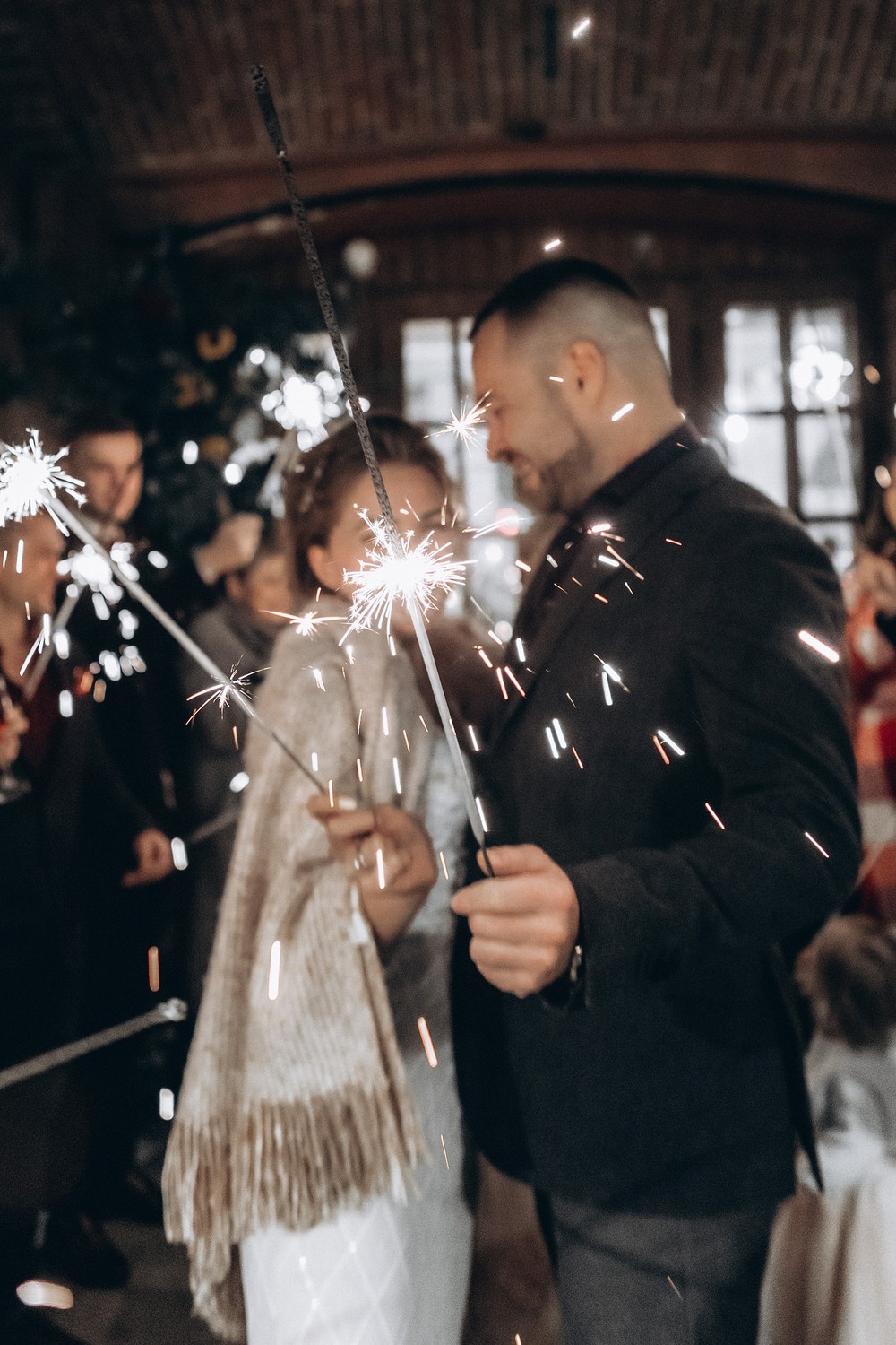 Our dream day