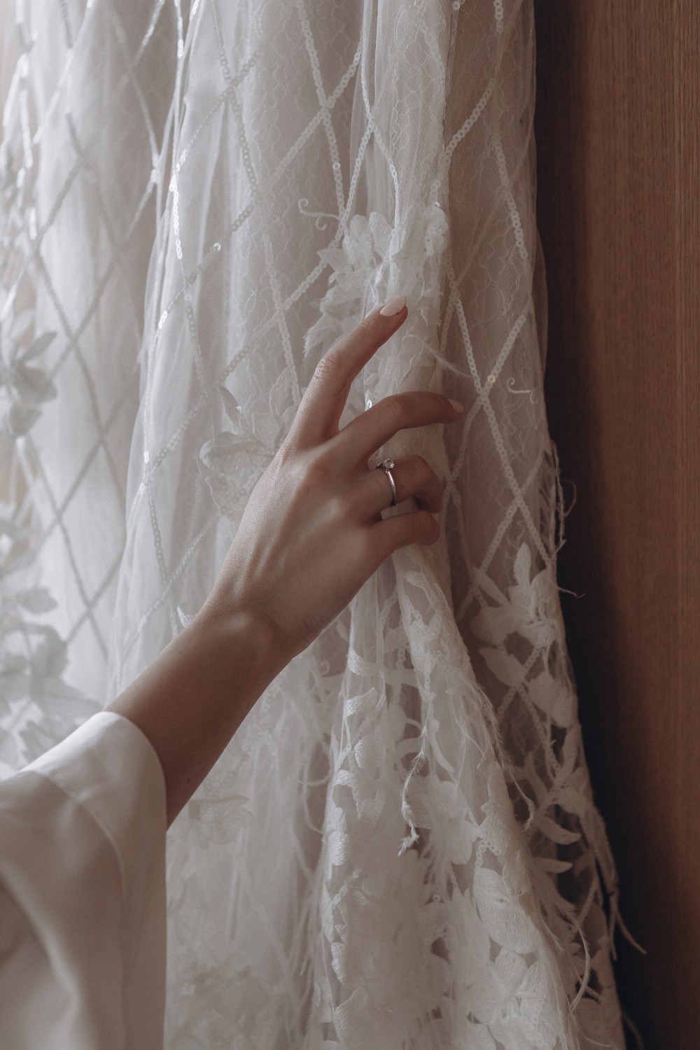 Our dream day