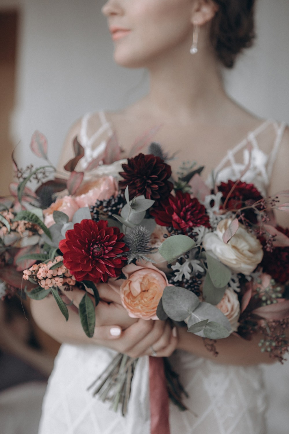 Our dream day
