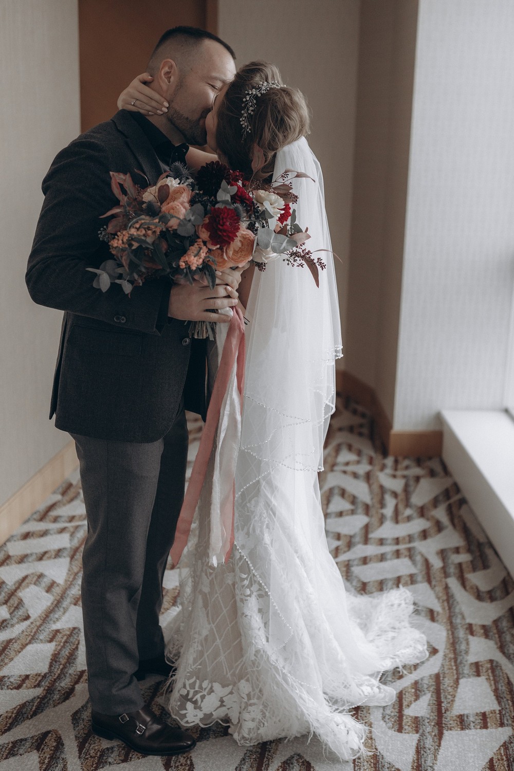 Our dream day