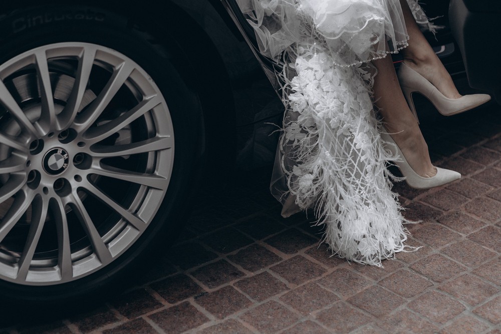 Our dream day