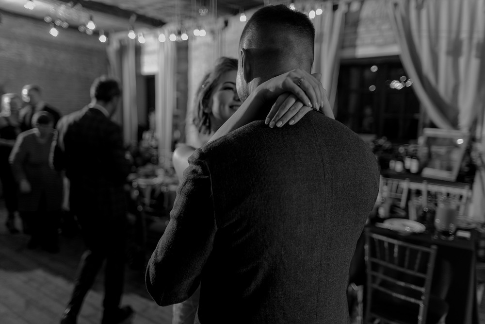 Our dream day