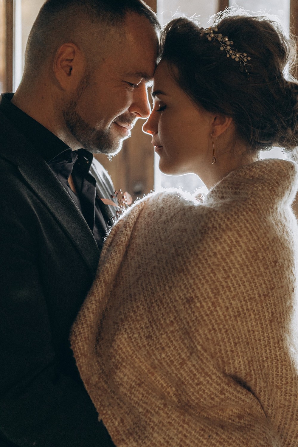 Our dream day