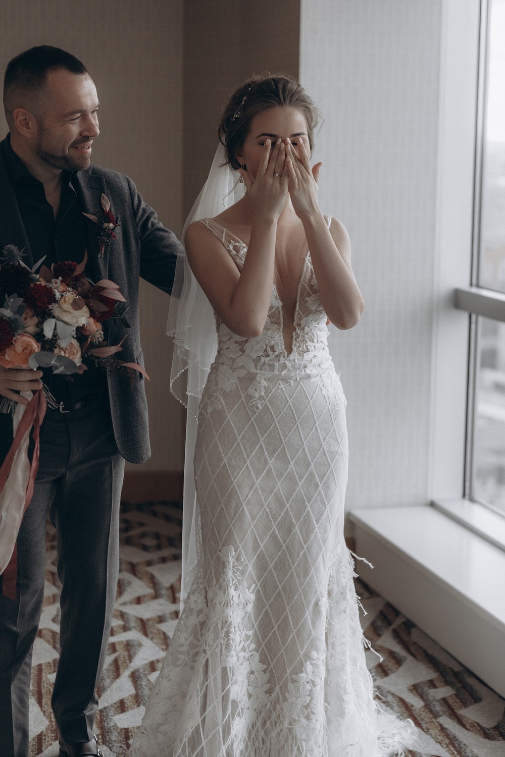 Our dream day