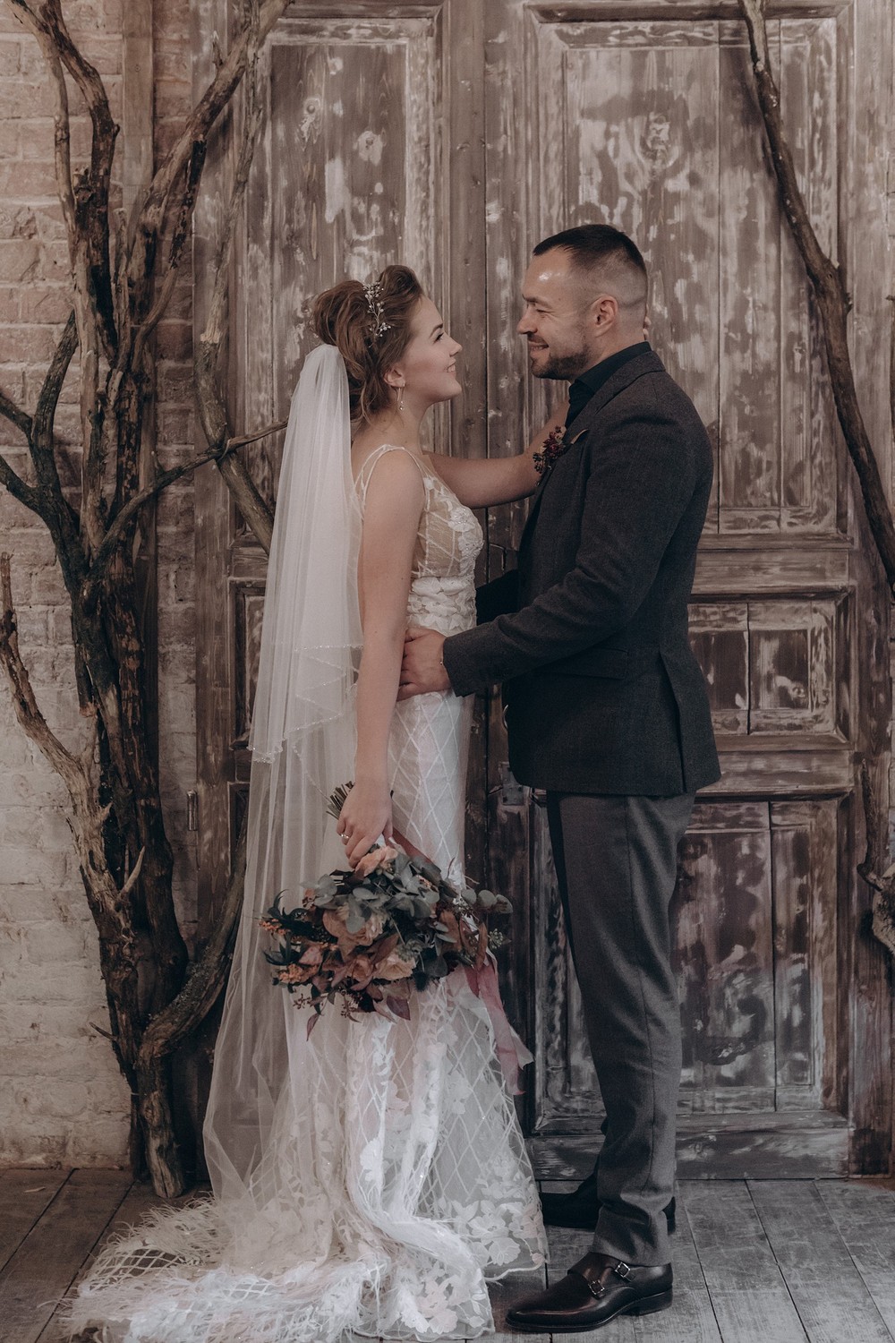 Our dream day
