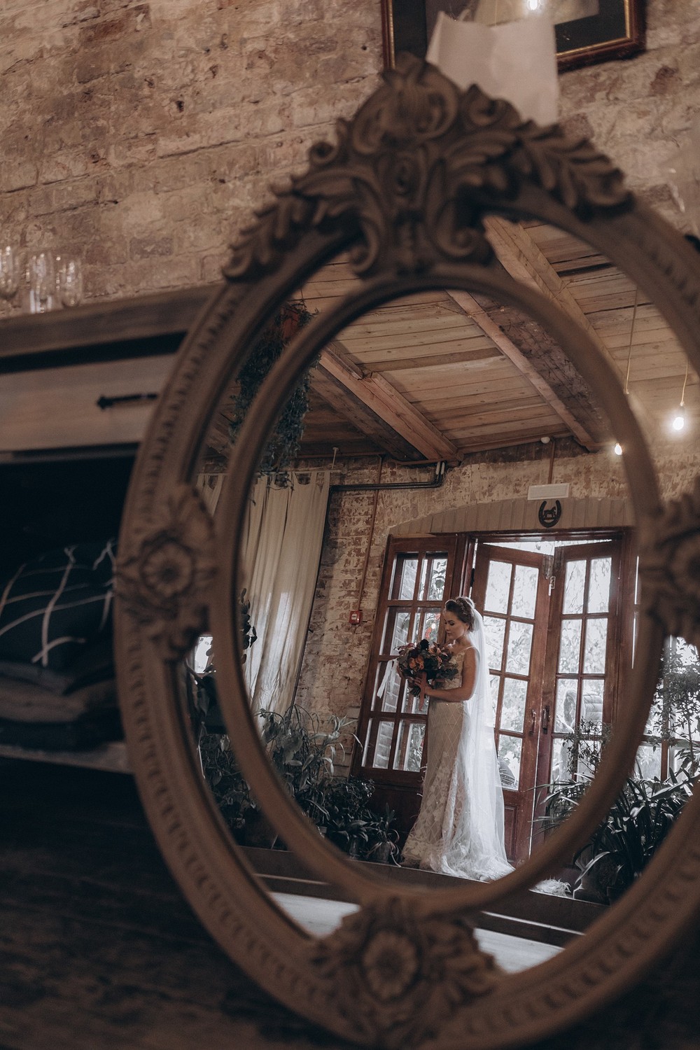 Our dream day