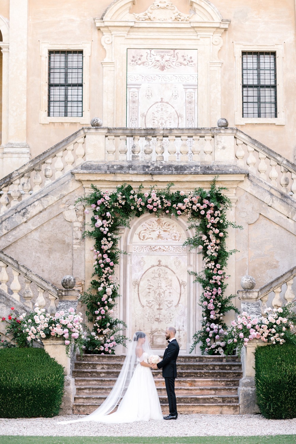 VERONA,ITALY