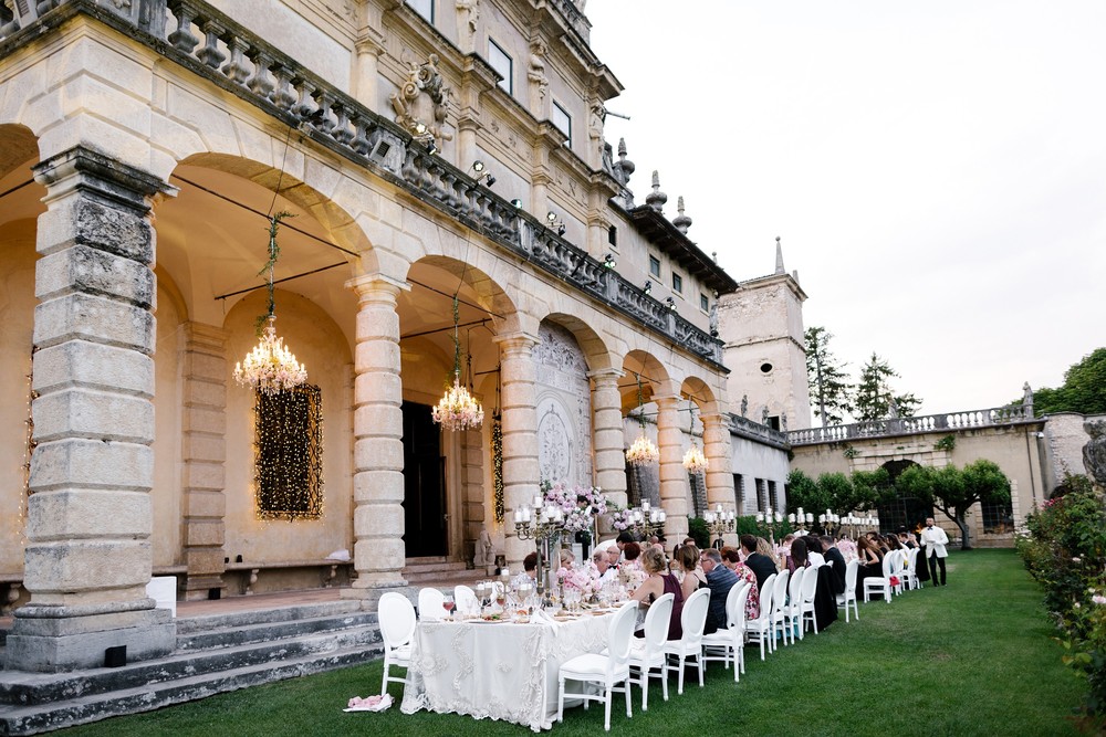 VERONA,ITALY