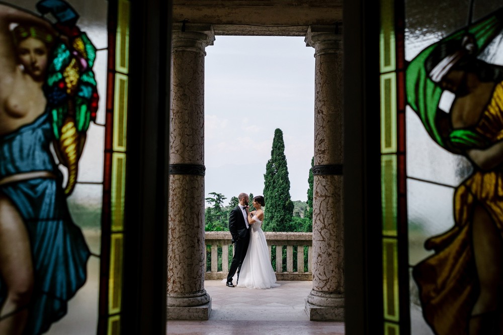 VERONA,ITALY