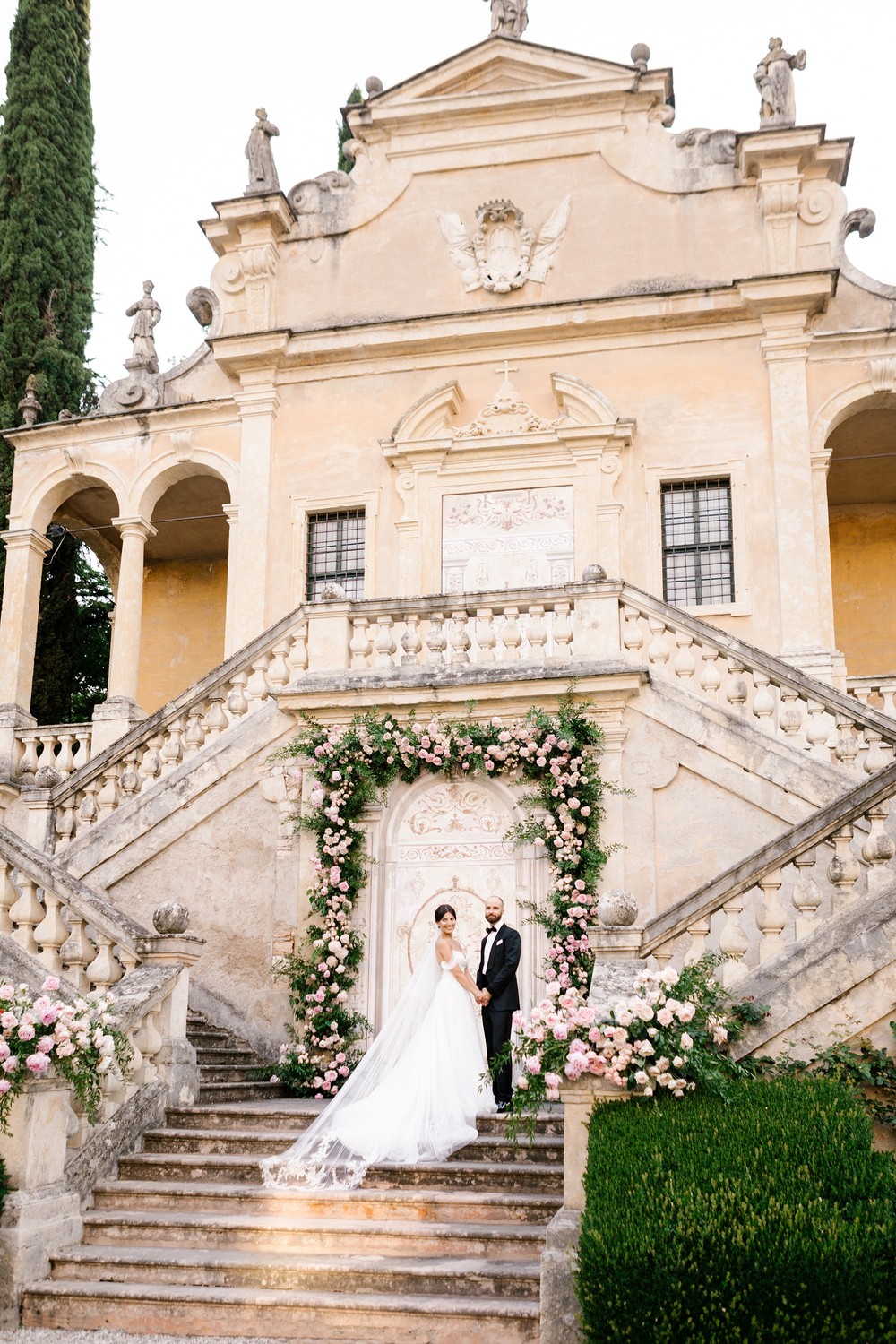 VERONA,ITALY