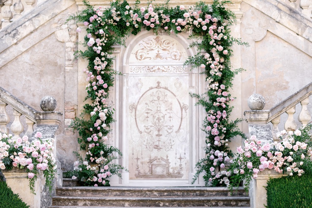 VERONA,ITALY