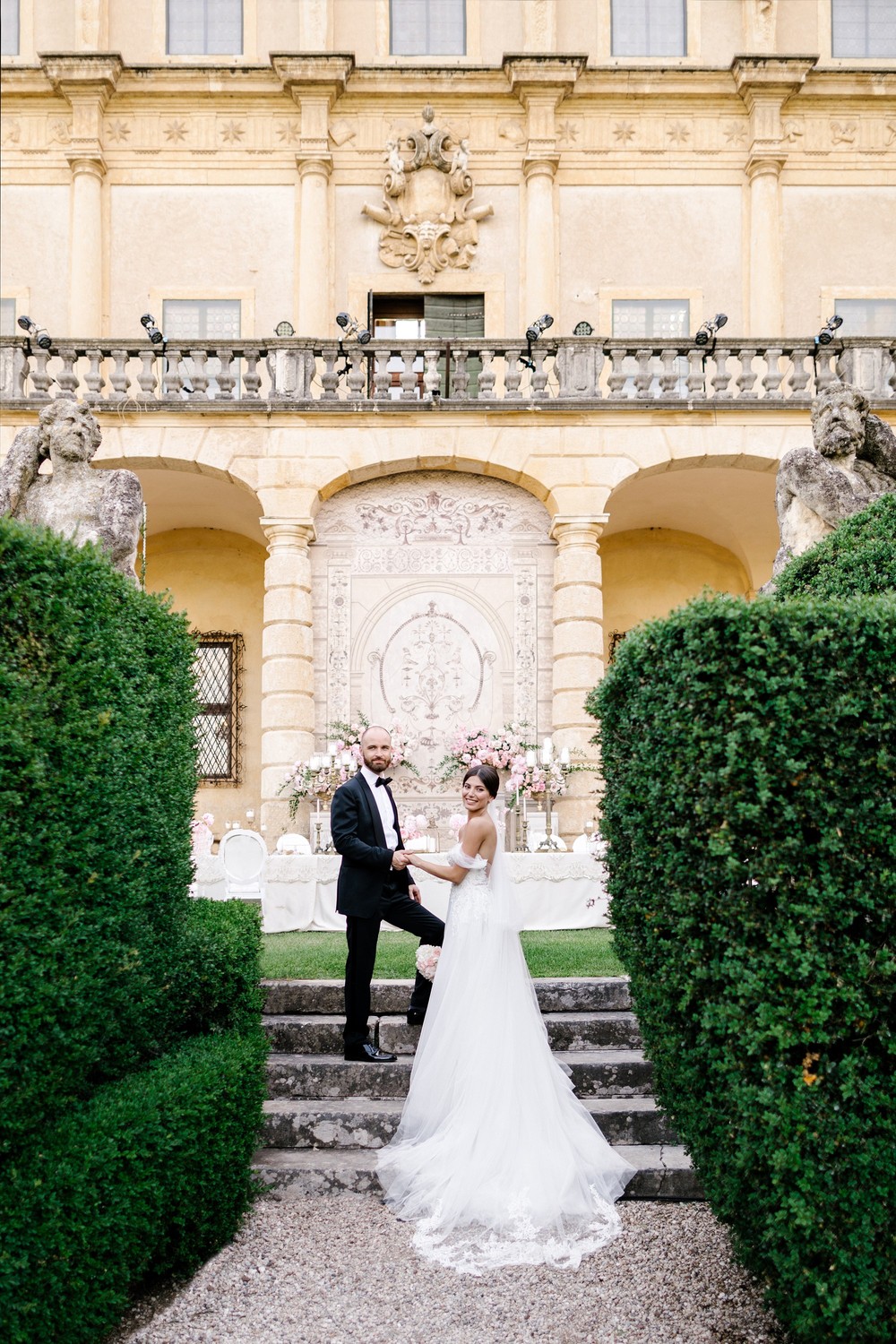 VERONA,ITALY