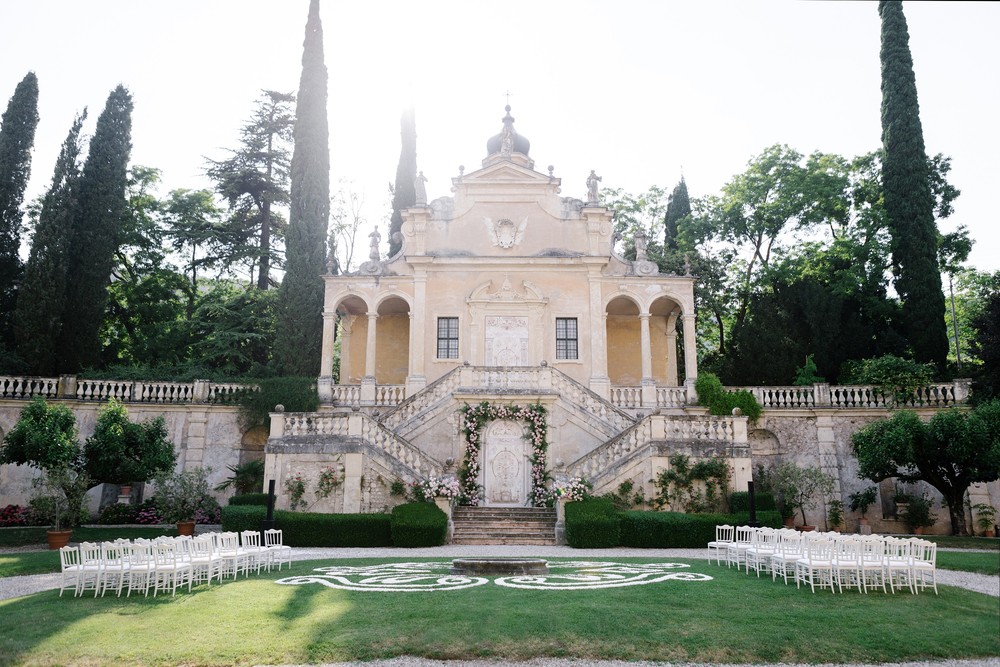 VERONA,ITALY