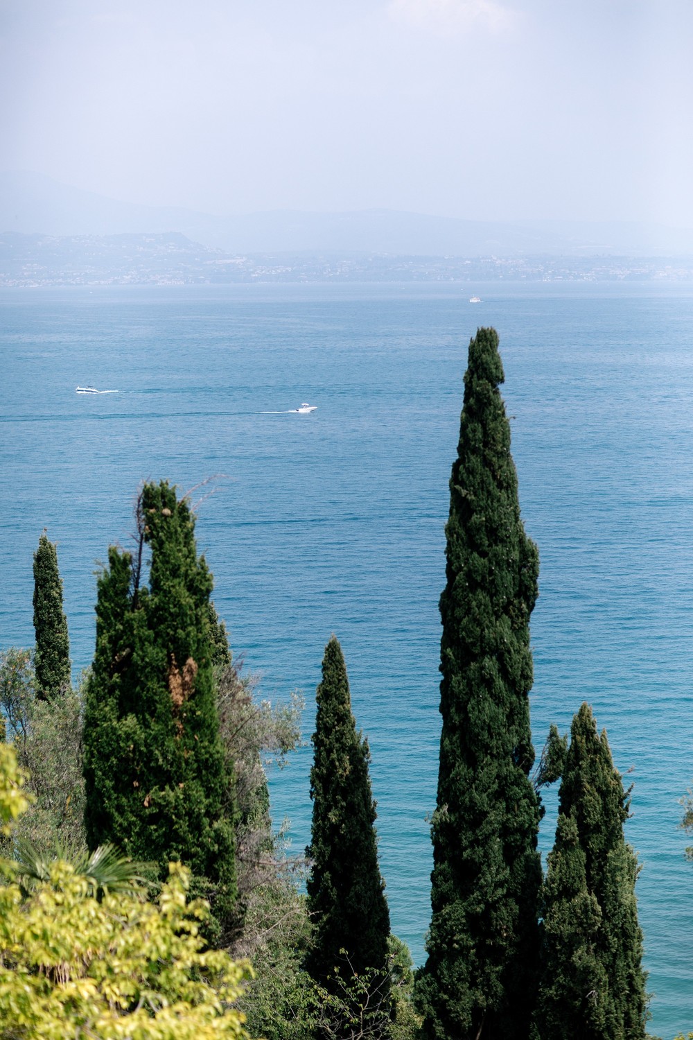 VERONA,ITALY