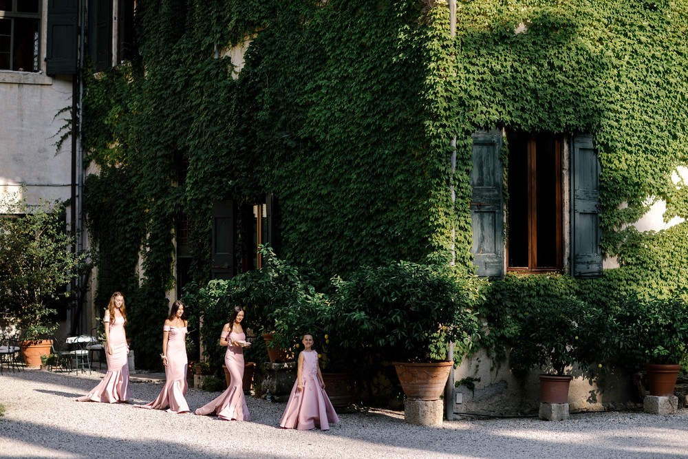 VERONA,ITALY