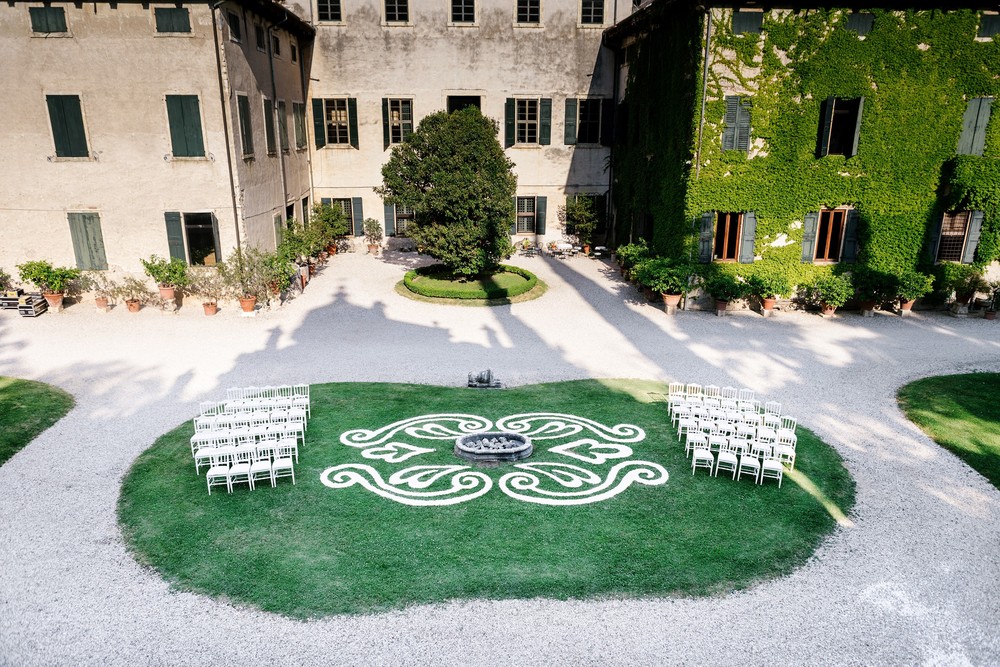 VERONA,ITALY