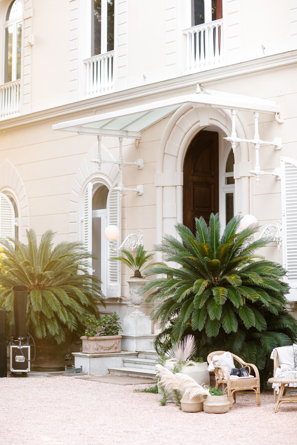SORRENTO,ITALY