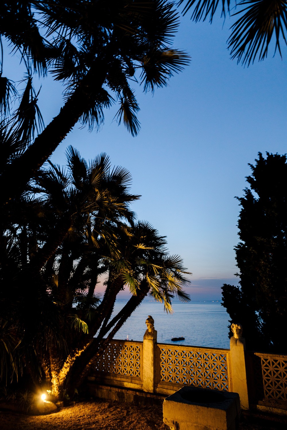 SORRENTO,ITALY