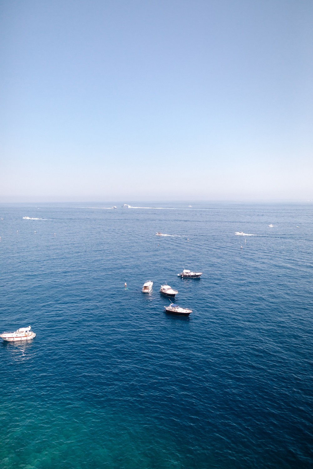 SORRENTO,ITALY
