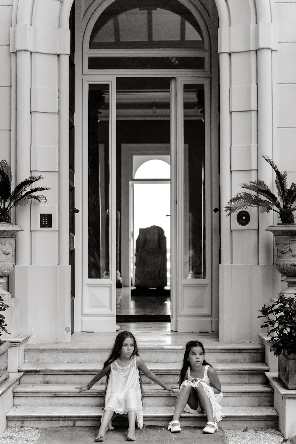 SORRENTO,ITALY