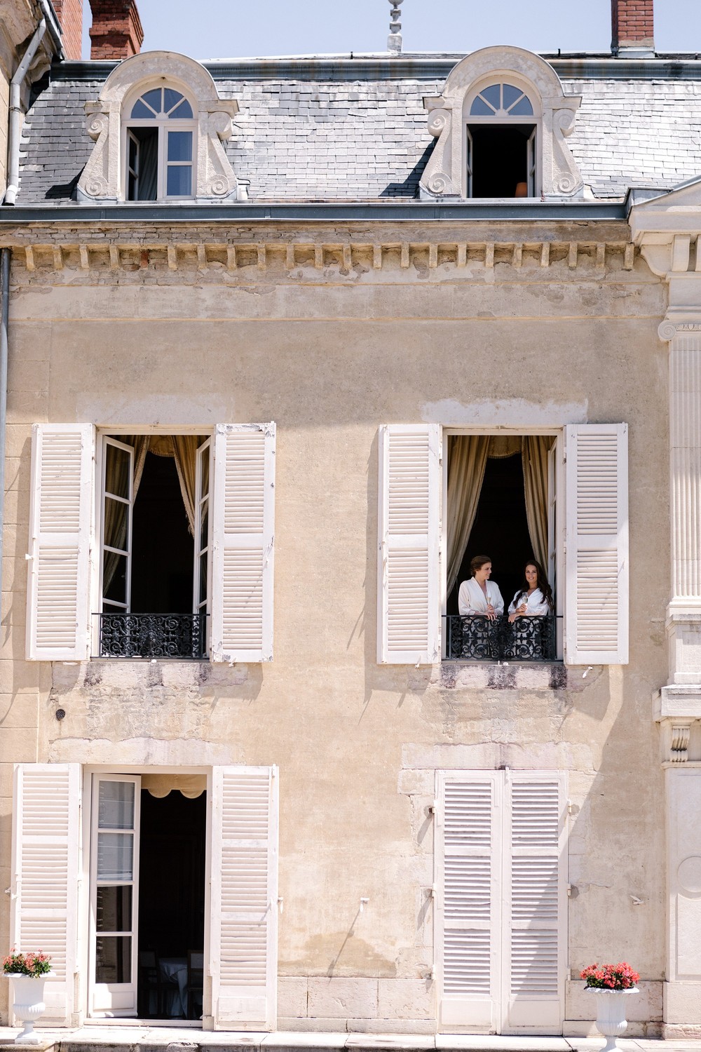 FRANCE,LYON