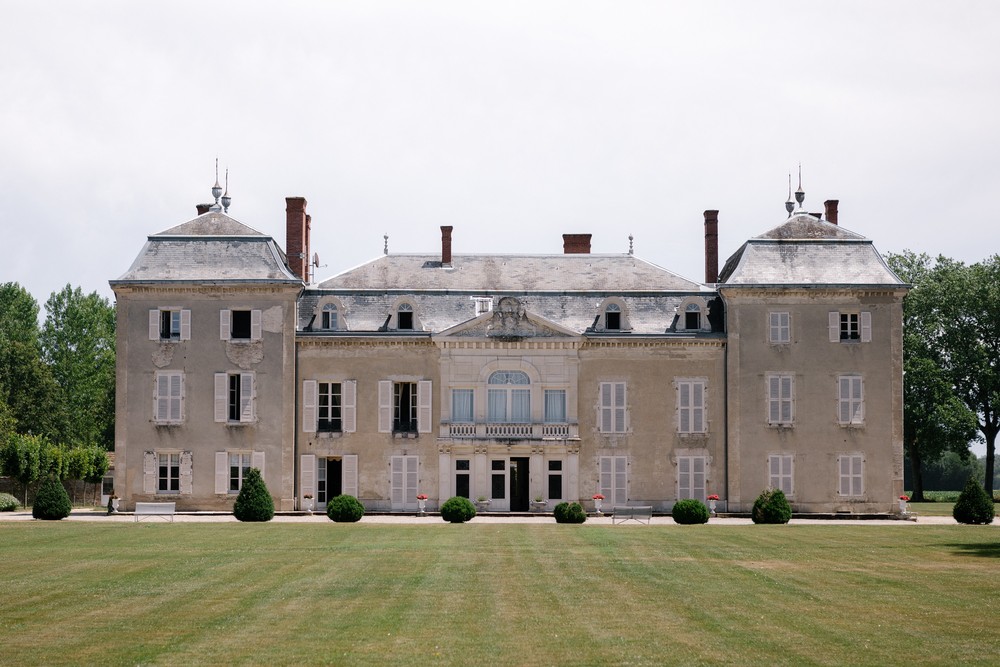 FRANCE,LYON